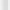 Монитор Asus 24.1" ProArt Display PA248QV (90LM05K1-B01370) Black - фото 2