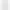 Монитор Asus 24.1" ProArt Display PA248QV (90LM05K1-B01370) Black - фото 3