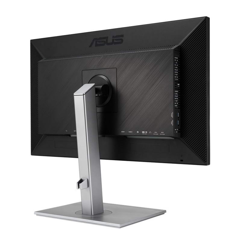 Монітор Asus 27" ProArt Display PA279CV (90LM06M1-B01170) - фото 5 Монітор Asus 27" ProArt Display PA279CV (90LM06M1-B01170) - фото 5
