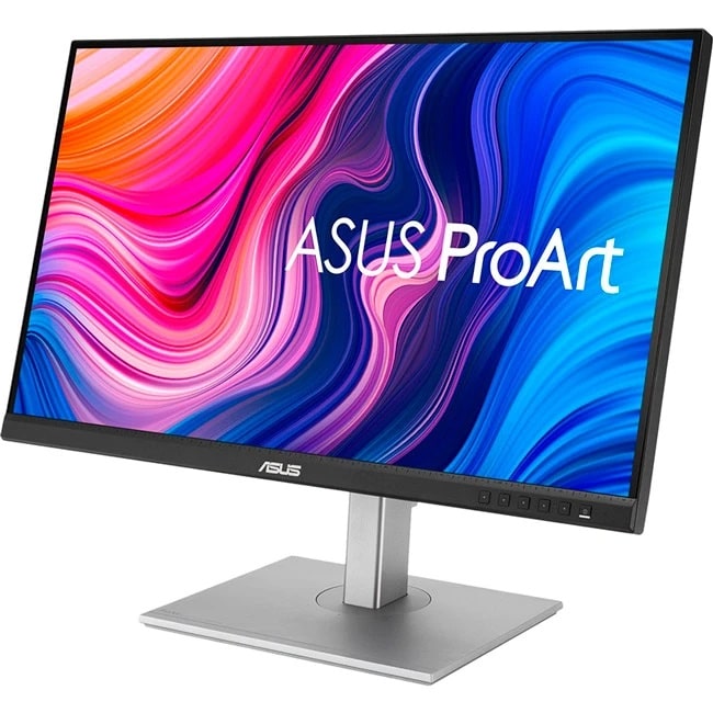 Монітор Asus 27" ProArt Display PA279CV (90LM06M1-B01170) - фото 1 Монітор Asus 27" ProArt Display PA279CV (90LM06M1-B01170) - фото 1