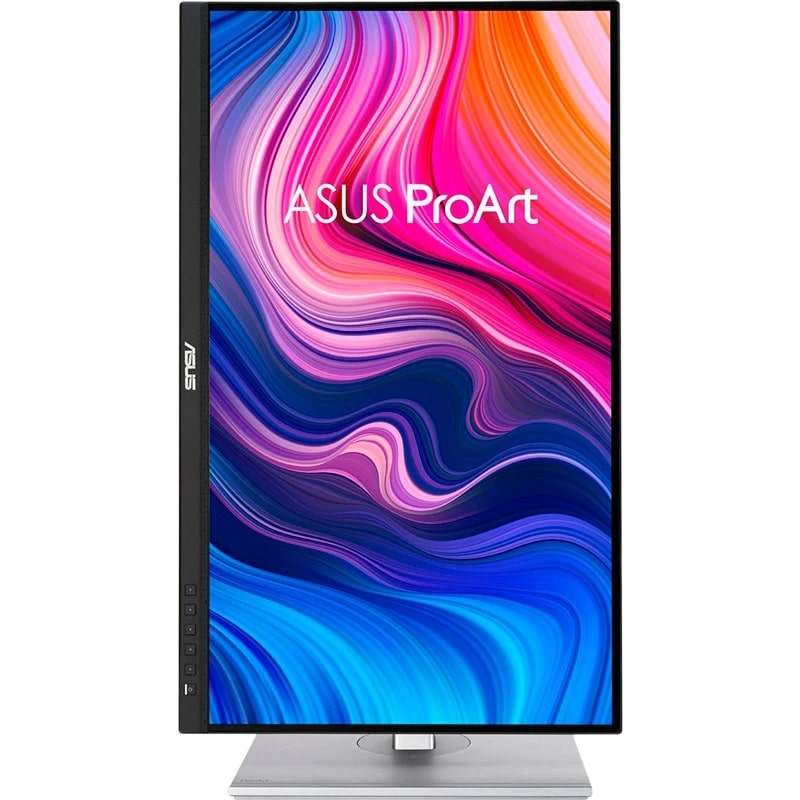 Монітор Asus 27" ProArt Display PA279CV (90LM06M1-B01170) - фото 2 Монітор Asus 27" ProArt Display PA279CV (90LM06M1-B01170) - фото 2