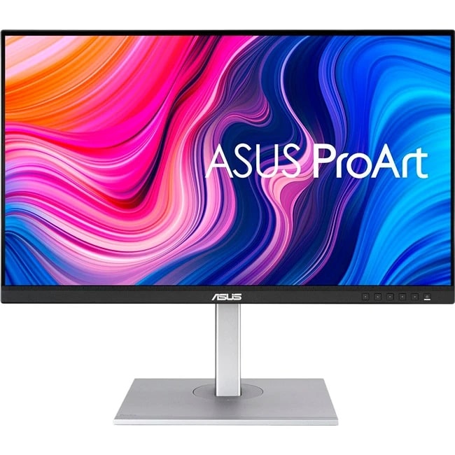 Монітор Asus 27" ProArt Display PA279CV (90LM06M1-B01170)