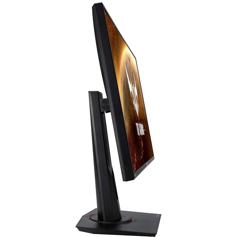 Монітор Asus TUF Gaming VG279QM (90LM05H0-B03370) - фото 3 Монітор Asus TUF Gaming VG279QM (90LM05H0-B03370) - фото 3