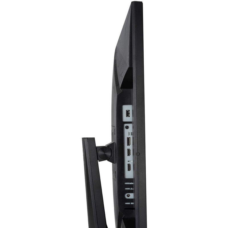 Монітор Asus TUF Gaming VG279QM (90LM05H0-B03370) - фото 4 Монітор Asus TUF Gaming VG279QM (90LM05H0-B03370) - фото 4