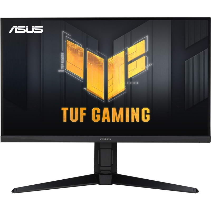 Монитор Asus 27" TUF Gaming VG27AQL3A