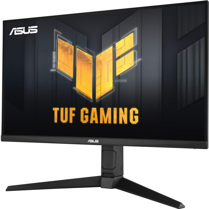 Монитор Asus 27" TUF Gaming VG27AQL3A - фото 1 Монитор Asus 27" TUF Gaming VG27AQL3A - фото 1