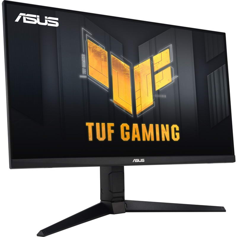 Монитор Asus 27" TUF Gaming VG27AQL3A - фото 2 Монитор Asus 27" TUF Gaming VG27AQL3A - фото 2