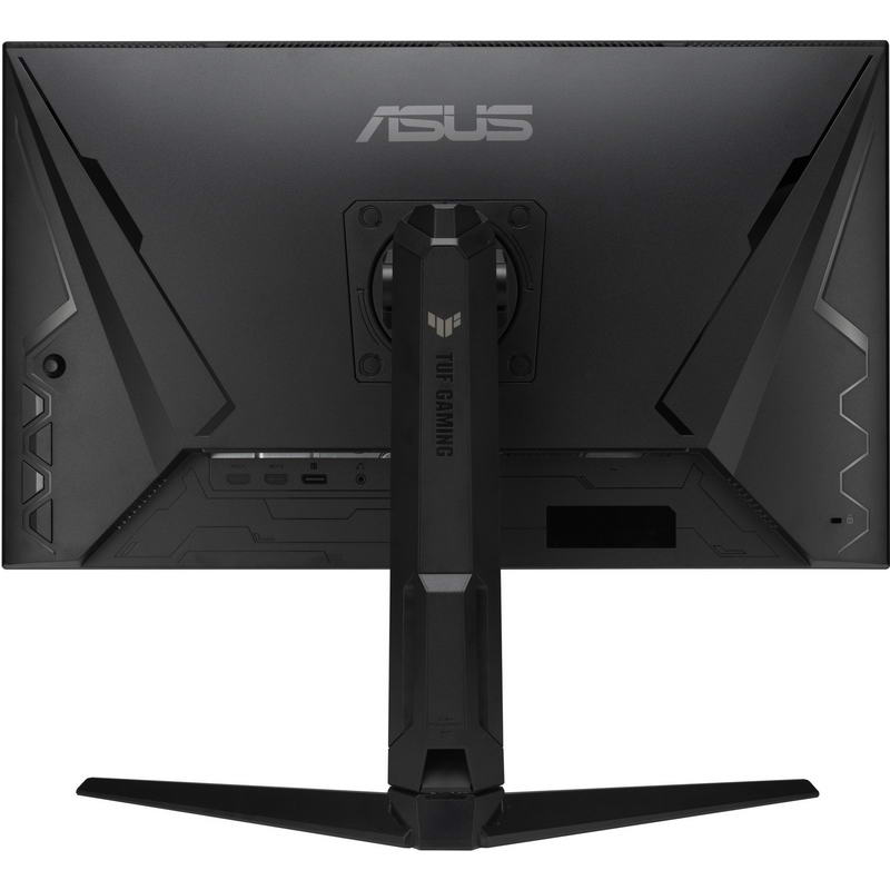 Монитор Asus 27" TUF Gaming VG27AQL3A - фото 3 Монитор Asus 27" TUF Gaming VG27AQL3A - фото 3