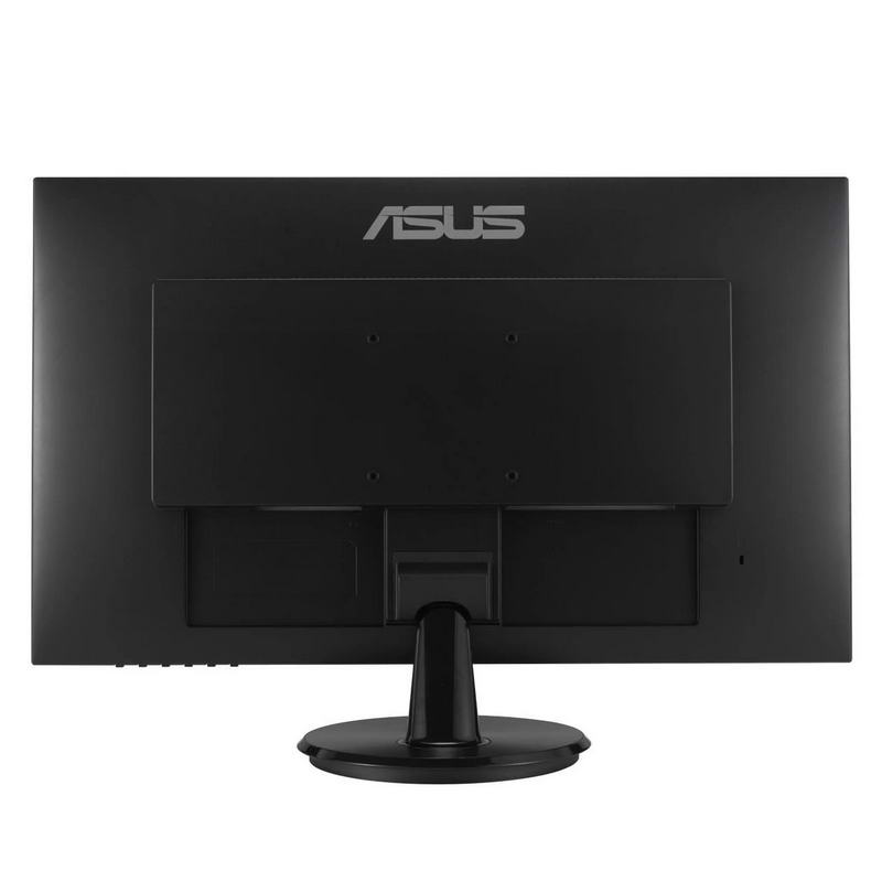 Монитор Asus 27" VA27DQF (90LM06H1-B03370) IPS Black 100Hz - фото 1 Монитор Asus 27" VA27DQF (90LM06H1-B03370) IPS Black 100Hz - фото 1