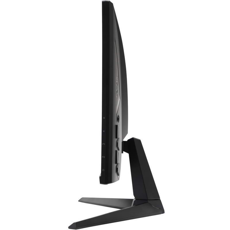 Монітор ASUS 27" VG279Q1A (90LM05X0-B05170) Black - фото 2