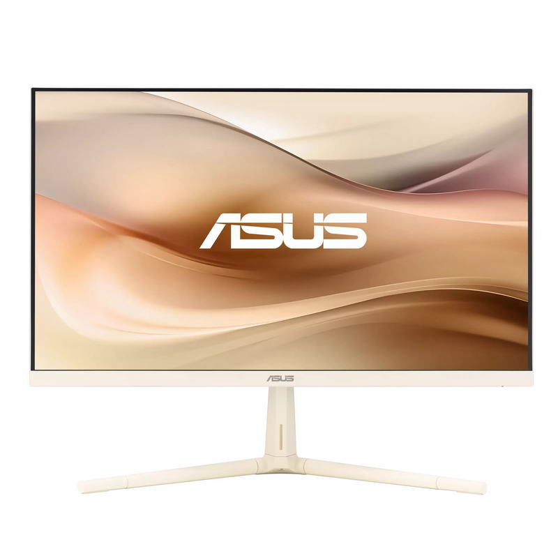 Монітор Asus 27" VU279CFE-M (90LM09IM-B01K70)