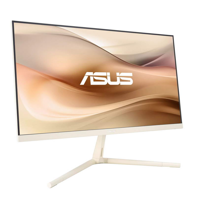 Монітор Asus 27" VU279CFE-M (90LM09IM-B01K70) - фото 1 Монітор Asus 27" VU279CFE-M (90LM09IM-B01K70) - фото 1