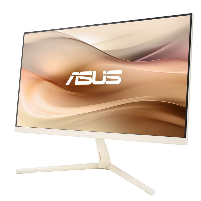 Монітор Asus 27" VU279CFE-M (90LM09IM-B01K70) - фото 3 Монітор Asus 27" VU279CFE-M (90LM09IM-B01K70) - фото 3