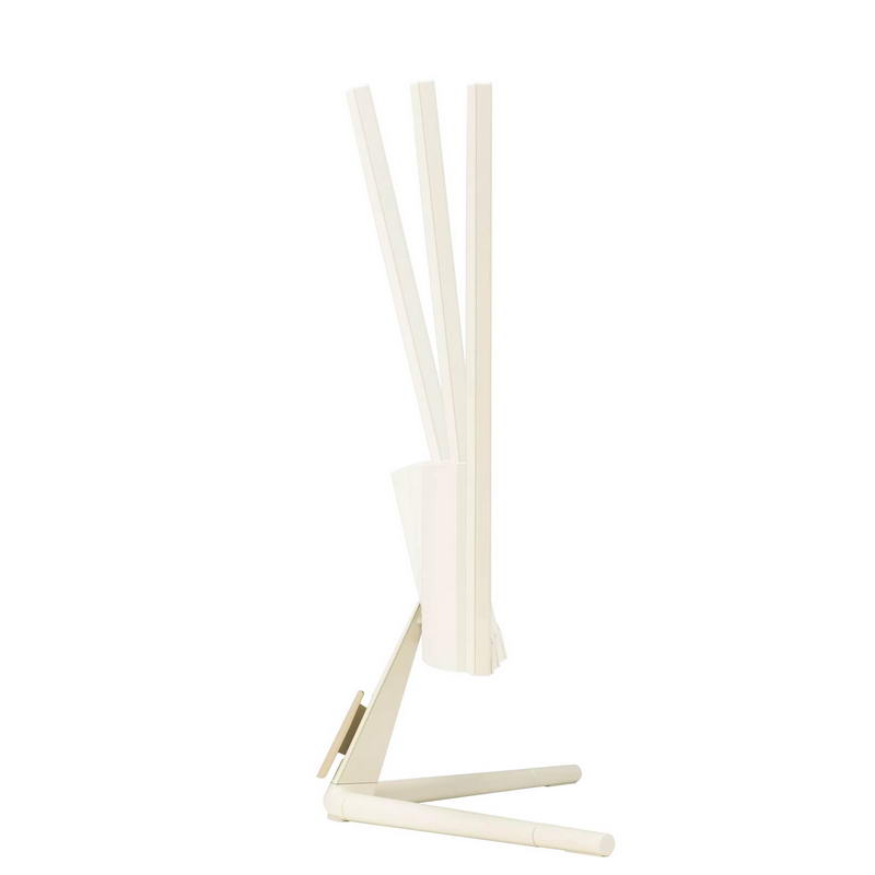 Монітор Asus 27" VU279CFE-M (90LM09IM-B01K70) - фото 5 Монітор Asus 27" VU279CFE-M (90LM09IM-B01K70) - фото 5