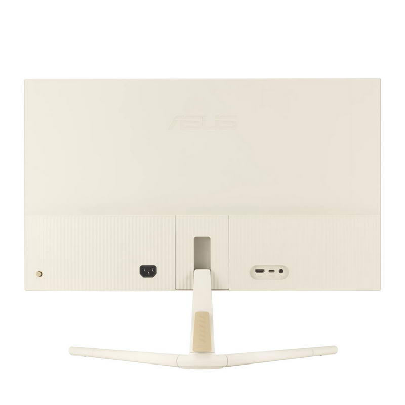 Монітор Asus 27" VU279CFE-M (90LM09IM-B01K70) - фото 2 Монітор Asus 27" VU279CFE-M (90LM09IM-B01K70) - фото 2