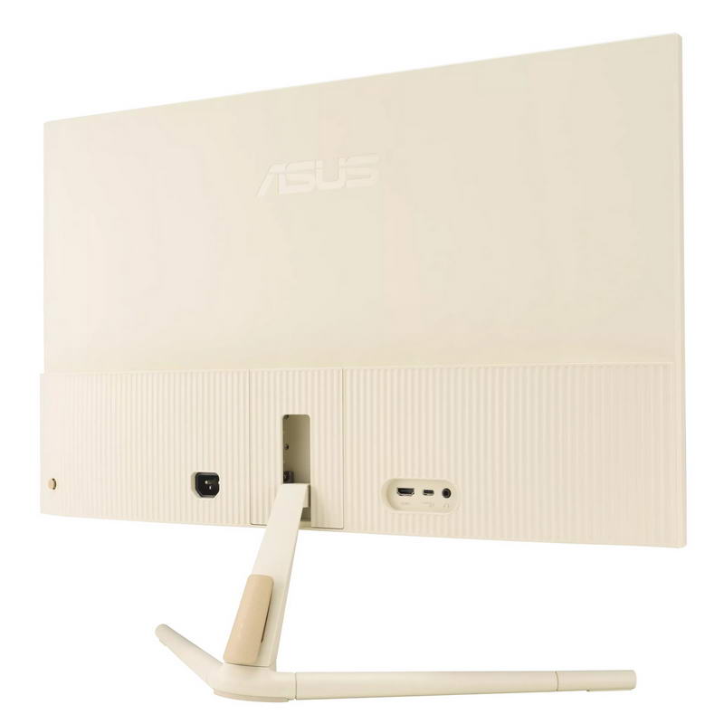 Монітор Asus 27" VU279CFE-M (90LM09IM-B01K70) - фото 4 Монітор Asus 27" VU279CFE-M (90LM09IM-B01K70) - фото 4