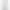Монітор Asus 27" VY279HGE (90LM06D5-B02370) Black - фото 3