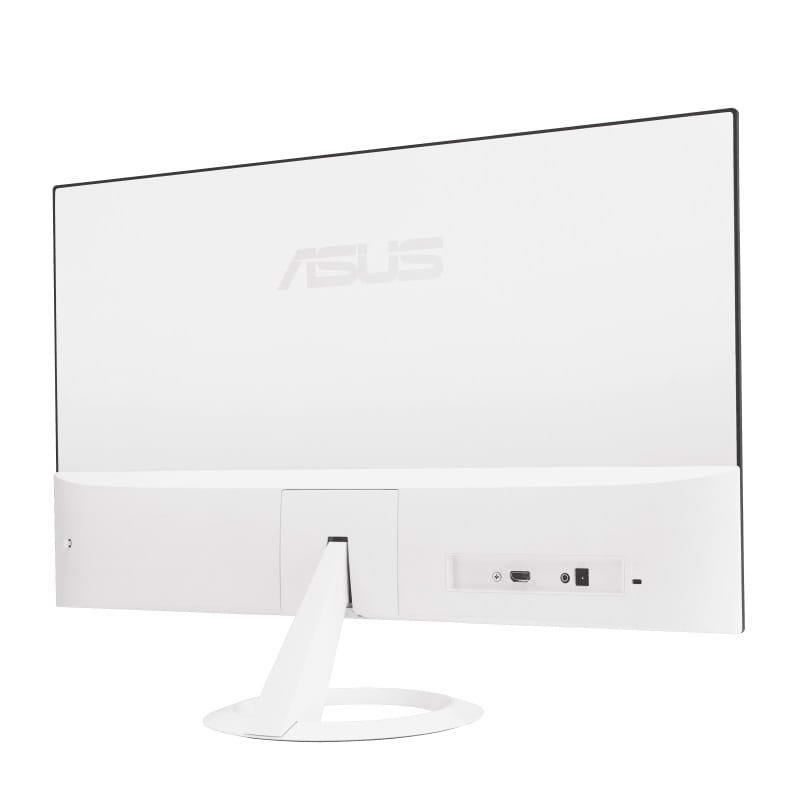 Монітор Asus 27" VZ27EHF-W - фото 2 Монітор Asus 27" VZ27EHF-W - фото 2