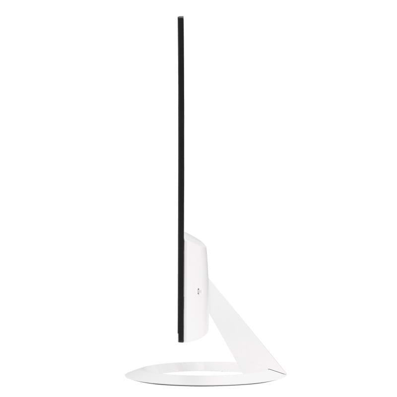 Монітор Asus 27" VZ27EHF-W - фото 4 Монітор Asus 27" VZ27EHF-W - фото 4