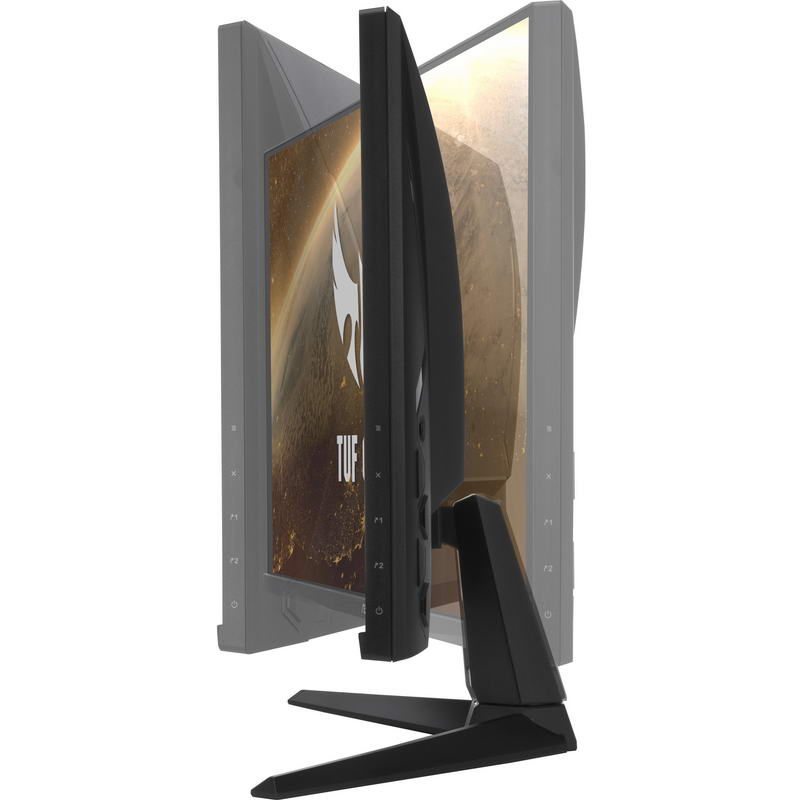 Монітор Asus 28" TUF Gaming VG289Q1A - фото 5 Монітор Asus 28" TUF Gaming VG289Q1A - фото 5