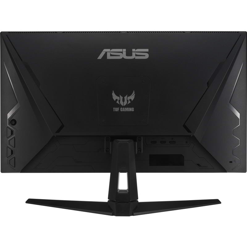Монітор Asus 28" TUF Gaming VG289Q1A - фото 3 Монітор Asus 28" TUF Gaming VG289Q1A - фото 3
