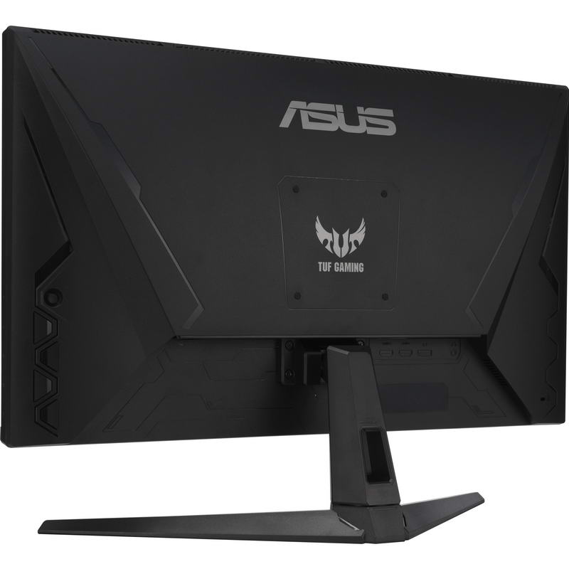 Монітор Asus 28" TUF Gaming VG289Q1A - фото 2 Монітор Asus 28" TUF Gaming VG289Q1A - фото 2