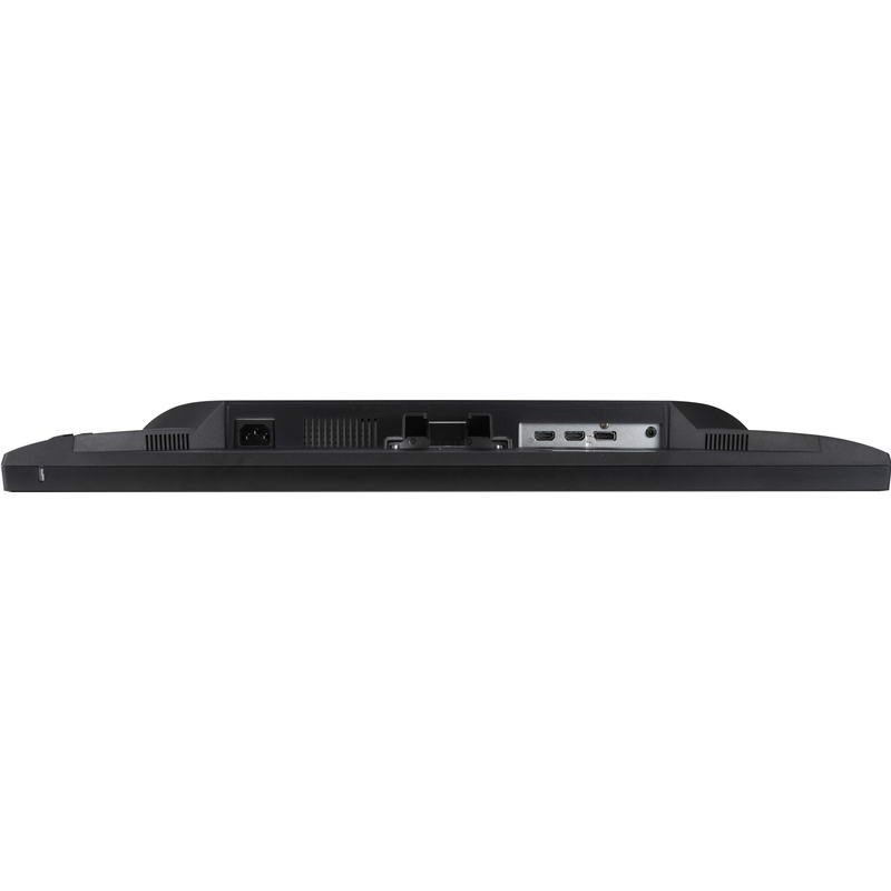 Монітор Asus 28" TUF Gaming VG289Q1A - фото 4 Монітор Asus 28" TUF Gaming VG289Q1A - фото 4