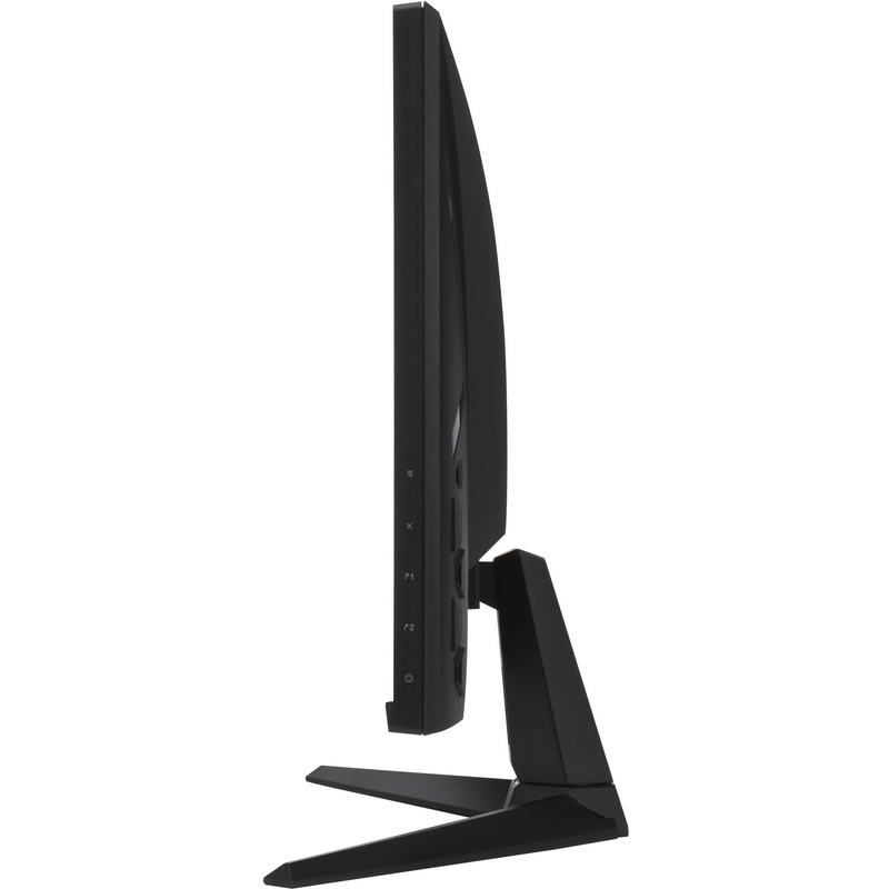 Монітор Asus 28" TUF Gaming VG289Q1A - фото 6 Монітор Asus 28" TUF Gaming VG289Q1A - фото 6