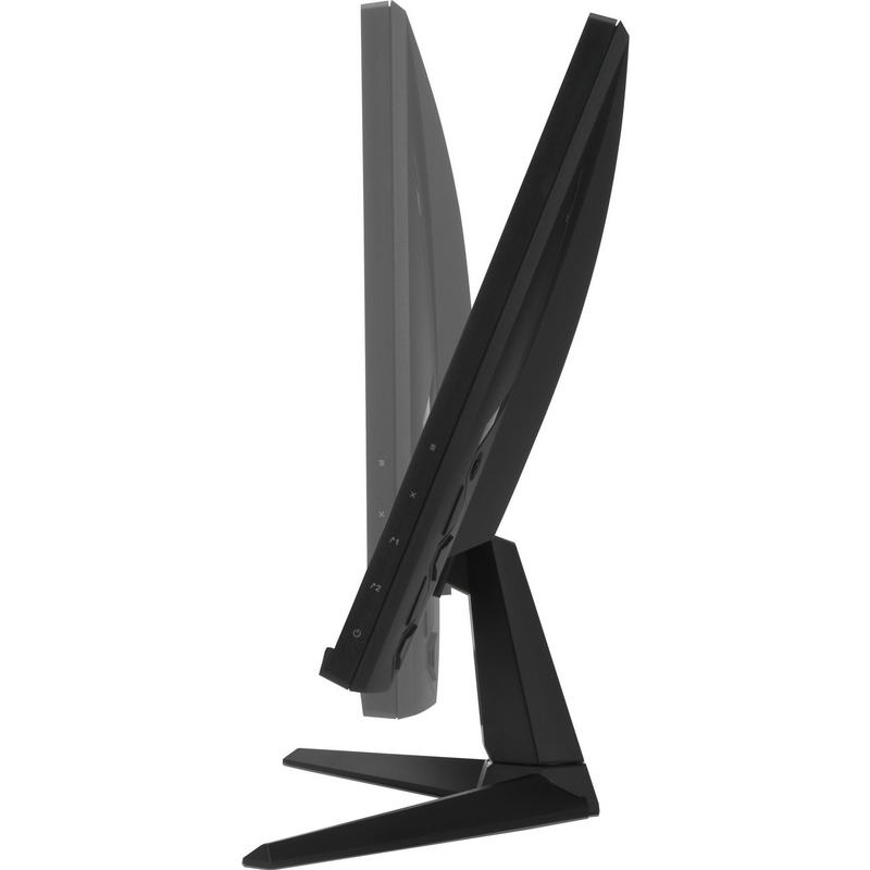 Монітор Asus 28" TUF Gaming VG289Q1A - фото 8 Монітор Asus 28" TUF Gaming VG289Q1A - фото 8