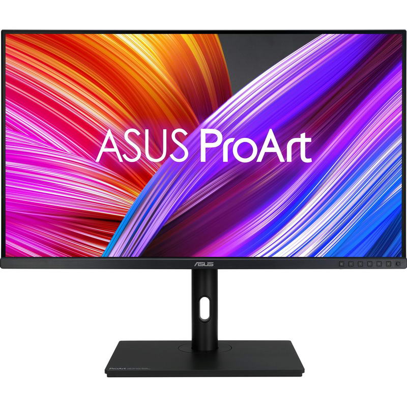 Монітор Asus 31.5" ProArt PA328QV (90LM00X0-B02370)