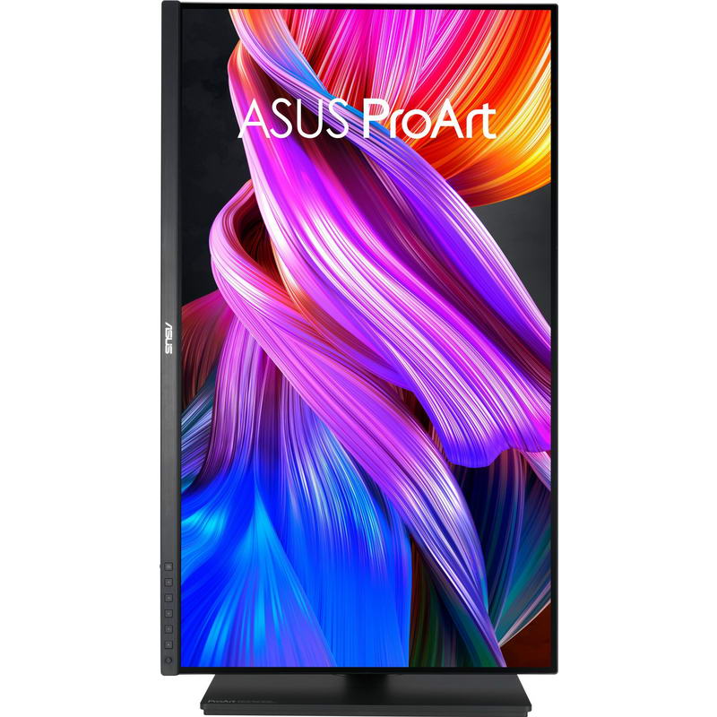 Монітор Asus 31.5" ProArt PA328QV (90LM00X0-B02370) - фото 7 Монітор Asus 31.5" ProArt PA328QV (90LM00X0-B02370) - фото 7