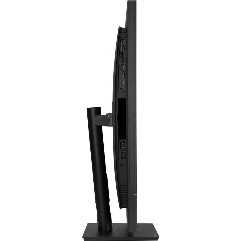 Монітор Asus 31.5" ProArt PA328QV (90LM00X0-B02370) - фото 5 Монітор Asus 31.5" ProArt PA328QV (90LM00X0-B02370) - фото 5