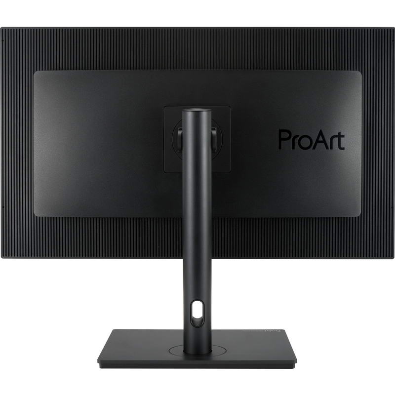 Монітор Asus 31.5" ProArt PA328QV (90LM00X0-B02370) - фото 6 Монітор Asus 31.5" ProArt PA328QV (90LM00X0-B02370) - фото 6