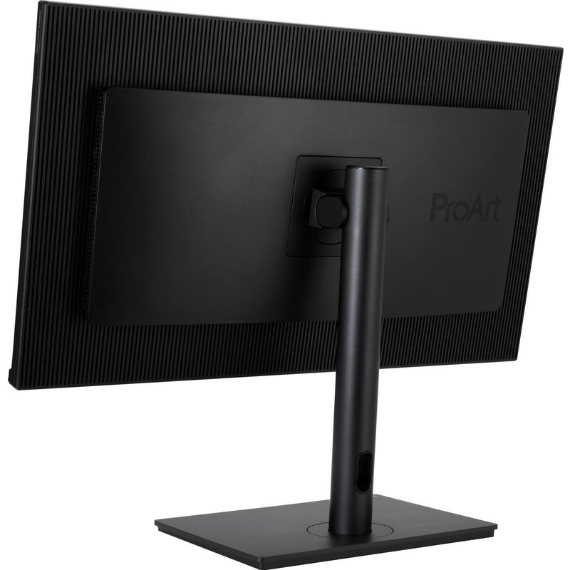 Монітор Asus 31.5" ProArt PA328QV (90LM00X0-B02370) - фото 4 Монітор Asus 31.5" ProArt PA328QV (90LM00X0-B02370) - фото 4