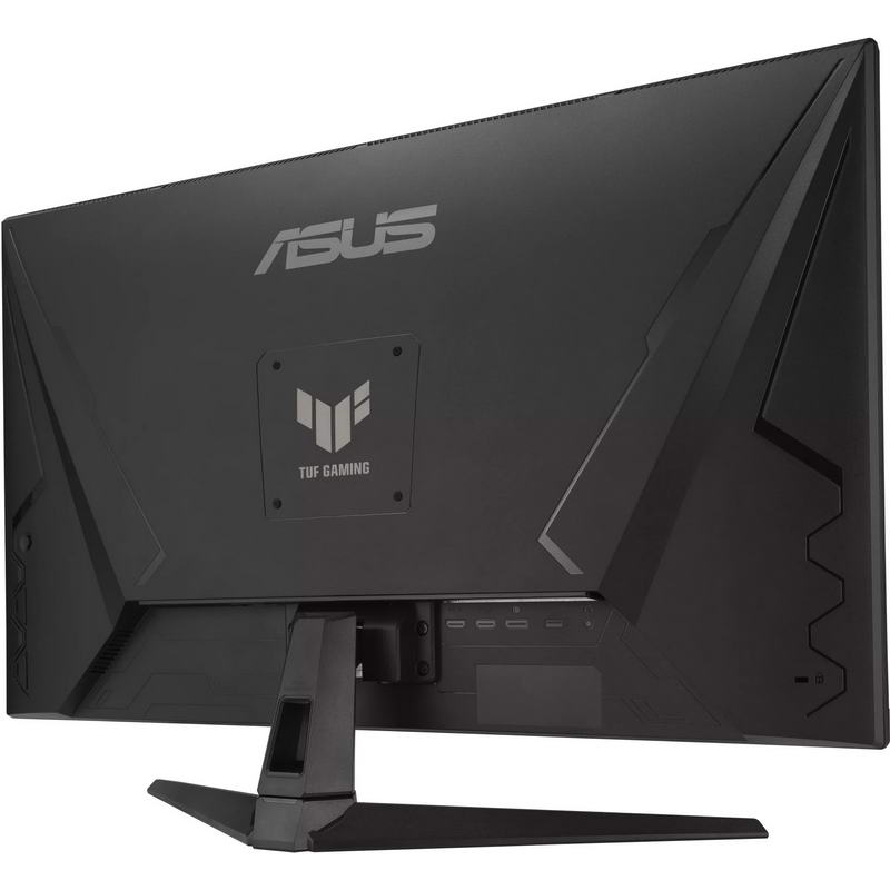 Монітор Asus 31.5" TUF Gaming VG328QA1A (90LM08R0-B01E70) - фото 2 Монітор Asus 31.5" TUF Gaming VG328QA1A (90LM08R0-B01E70) - фото 2
