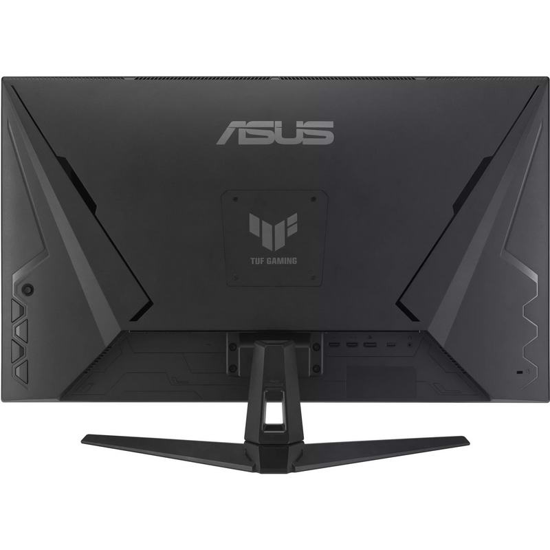 Монітор Asus 31.5" TUF Gaming VG328QA1A (90LM08R0-B01E70) - фото 1 Монітор Asus 31.5" TUF Gaming VG328QA1A (90LM08R0-B01E70) - фото 1