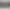 Монитор Asus 31.5" TUF Gaming VG32UQA1A