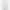 Монитор ASUS 31.5" VG32VQR Curved 165Hz Black - фото 3