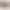 Монитор ASUS 31.5" VG32VQR Curved 165Hz Black - фото 2