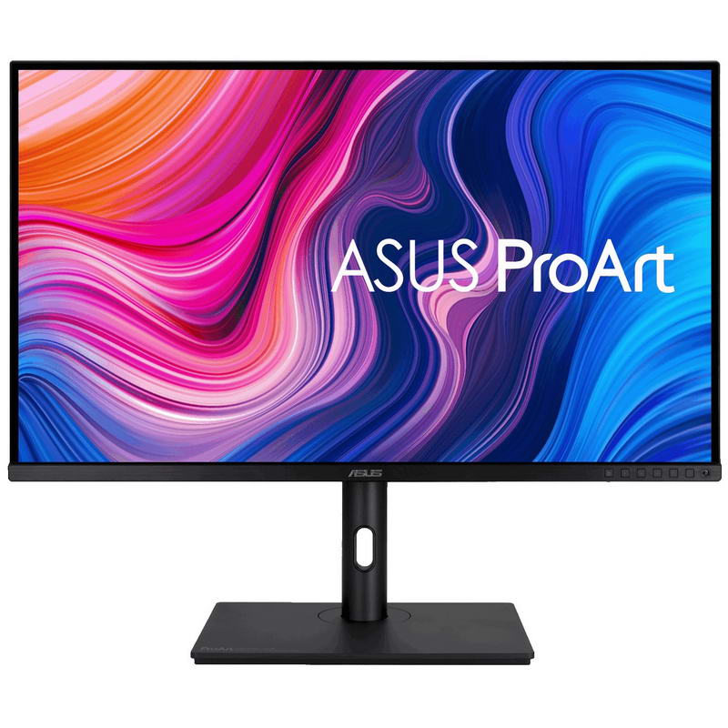 Монітор Asus 32" ProArt PA328CGV (90LM06R1-B01170)