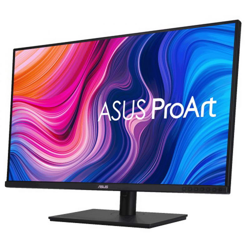 Монітор Asus 32" ProArt PA328CGV (90LM06R1-B01170) - фото 5