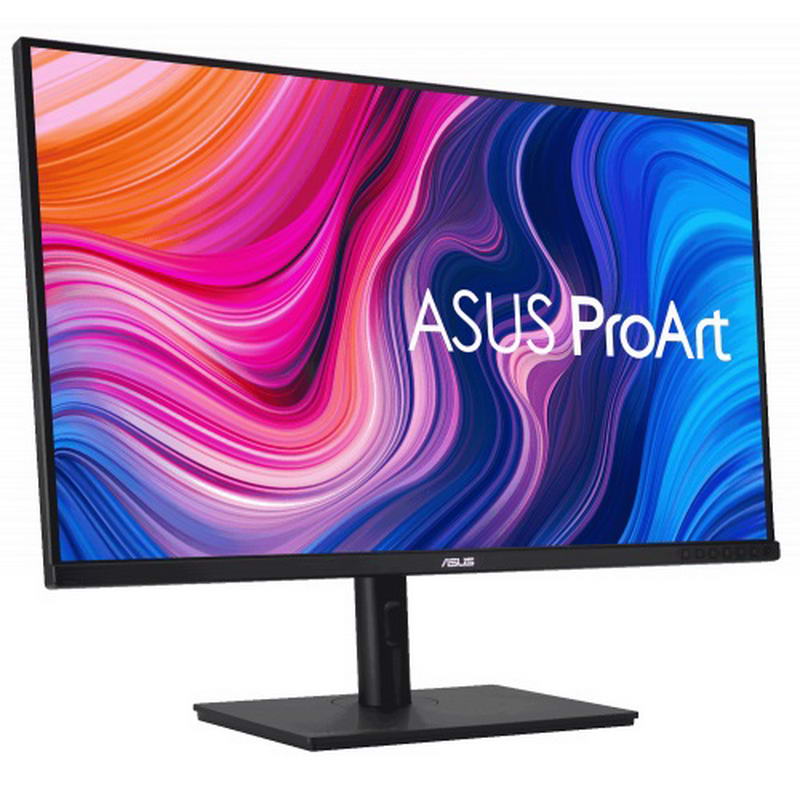 Монітор Asus 32" ProArt PA328CGV (90LM06R1-B01170) - фото 2