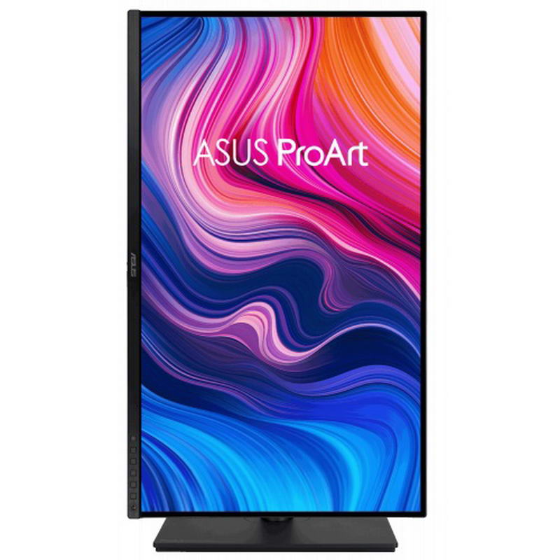 Монітор Asus 32" ProArt PA328CGV (90LM06R1-B01170) - фото 3