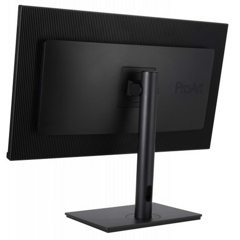 Монітор Asus 32" ProArt PA328CGV (90LM06R1-B01170) - фото 1