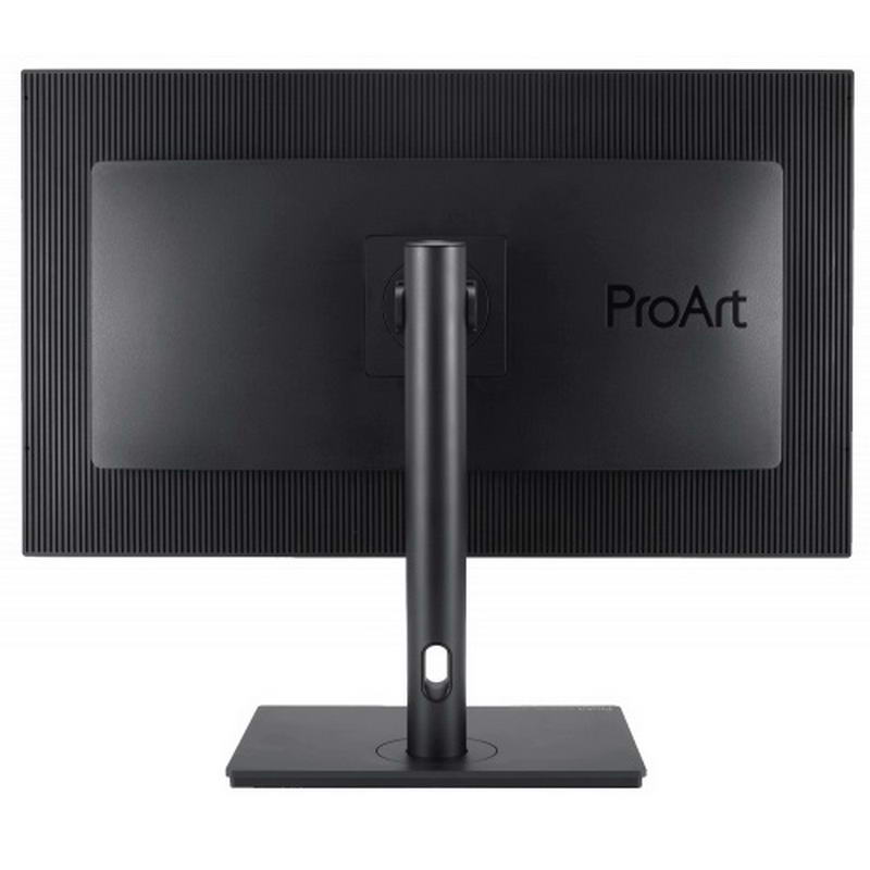 Монітор Asus 32" ProArt PA328CGV (90LM06R1-B01170) - фото 4