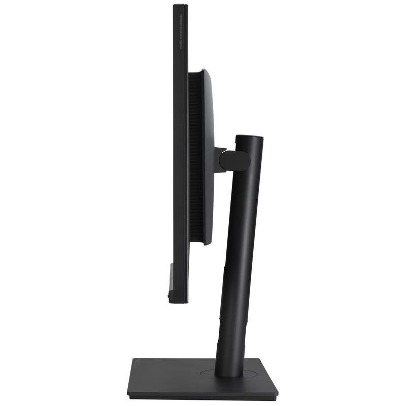 Монітор Asus 32" ProArt PA328CGV (90LM06R1-B01170) - фото 7