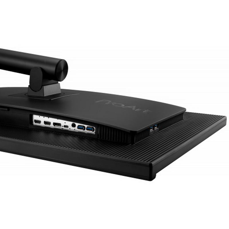 Монітор Asus 32" ProArt PA328CGV (90LM06R1-B01170) - фото 6