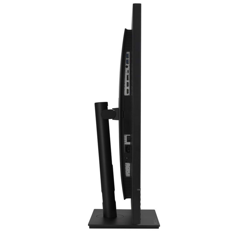 Монітор Asus 32" ProArt PA328CGV (90LM06R1-B01170) - фото 8