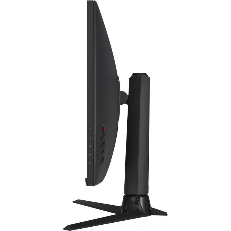 Монитор Asus 32" ROG Strix XG32AQ - фото 1 Монитор Asus 32" ROG Strix XG32AQ - фото 1