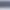 Монитор ASUS 32" ROG Swift PG32UQXR 4K 160Hz Gaming (90LM0833-B01370)